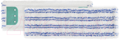 Моп для швабры TTS Wet Soft Band 0000A210B