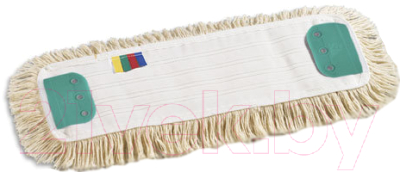 Моп для швабры TTS Wet 00000548 - фото