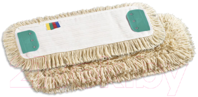Моп для швабры TTS Wet 00000548