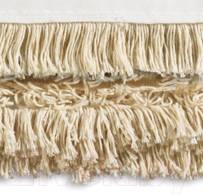 Моп для швабры TTS Wet 00000548