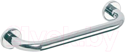 Поручень Bemeta Help 301100401 - фото