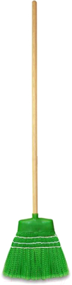 Метла универсальная TTS Susy 00005555 - фото