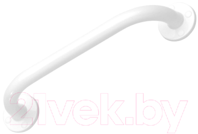 Поручень Bemeta Help 301100404 - фото