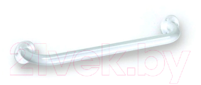 Поручень Bemeta Help 301100404