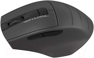 Мышь A4Tech Fstyler FG30S