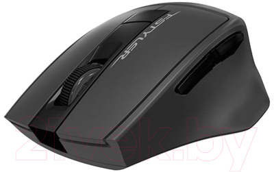 Мышь A4Tech Fstyler FG30S