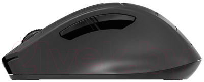 Мышь A4Tech Fstyler FG30S
