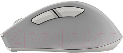 Мышь A4Tech Fstyler FG30S