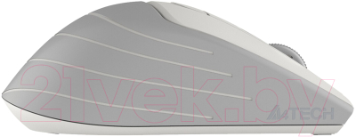 Мышь A4Tech Fstyler FG30S