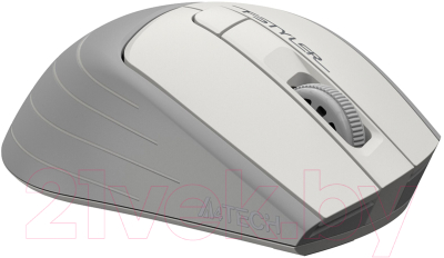 Мышь A4Tech Fstyler FG30S