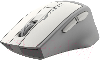 Мышь A4Tech Fstyler FG30S