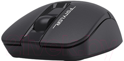 Мышь A4Tech Fstyler FG12