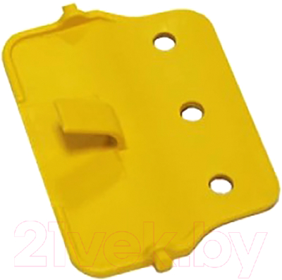 Держатель мопов TTS S030584 - фото