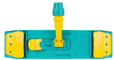 Держатель мопов TTS S030584