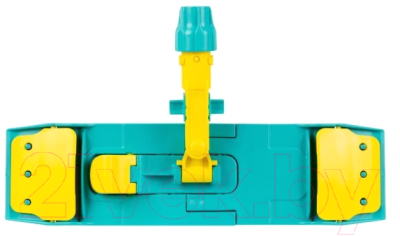 Держатель мопов TTS S030584