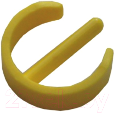 Держатель для швабры TTS S030091 - фото