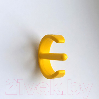 Держатель для швабры TTS S030091