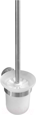 Ершик для унитаза Bemeta Neo 104113015 - фото