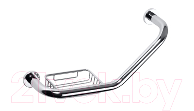 Поручень Bemeta Omega 102307032 - фото