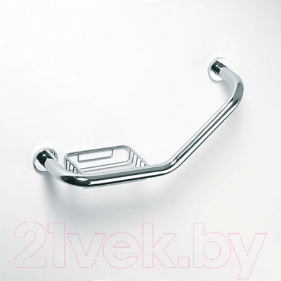 Поручень Bemeta Omega 102307032