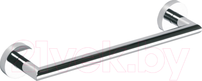 Поручень Bemeta Omega 104307611 - фото