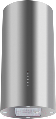 Вытяжка коробчатая Akpo Balmera Eco WK-4 - фото