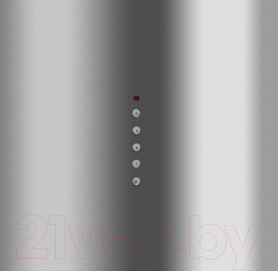 Вытяжка коробчатая Akpo Balmera Eco WK-4