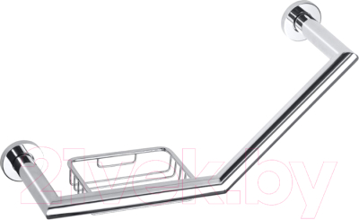 Поручень Bemeta Omega 104307631 - фото