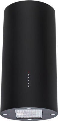 Вытяжка коробчатая Akpo Balmera Eco WK-4 - фото