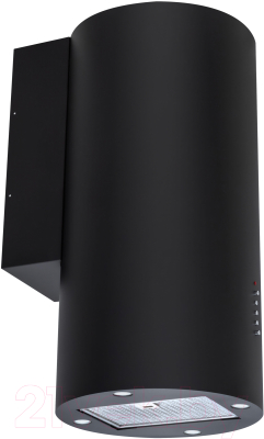 Вытяжка коробчатая Akpo Balmera Eco WK-4