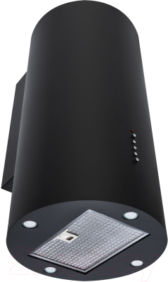 Вытяжка коробчатая Akpo Balmera Eco WK-4