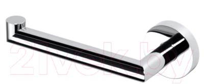 Держатель для туалетной бумаги Bemeta Omega 104212032L - фото