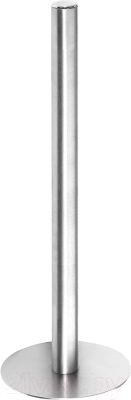 Держатель для туалетной бумаги Bemeta Omega 146203165 - фото