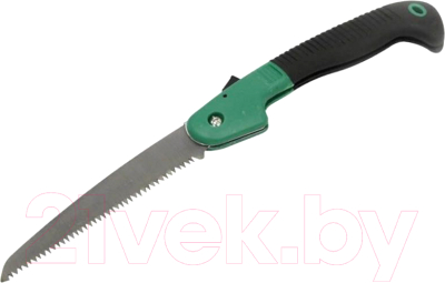 Пила садовая Park PK0006 / 270132 - фото