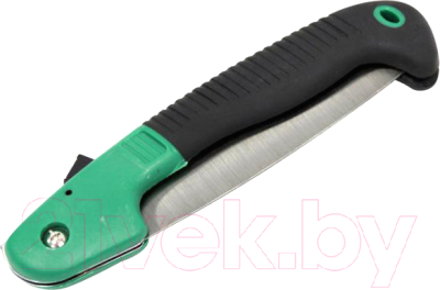 Пила садовая Park PK0006 / 270132