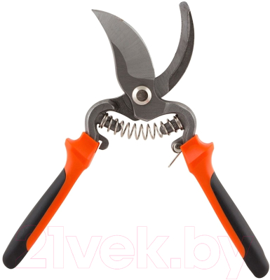 Секатор Park FB8624 / 006464