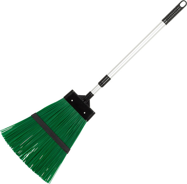 Метла универсальная Park GH6650 / 081111