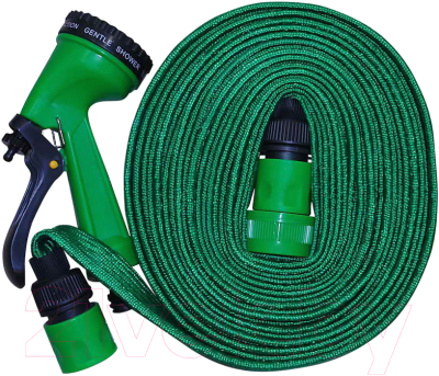 Набор поливочный Park HL157 / 330095 - фото