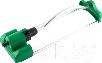 Дождеватель Park HL164A / 330046 - фото