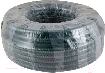 Шланг поливочный Park 5/8 / 111041 - фото