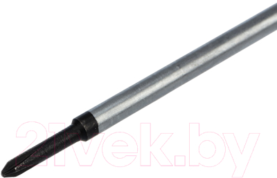 Отвертка Rexant 12-6401