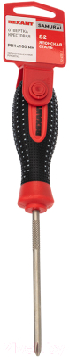 Отвертка Rexant 12-4727-1 - фото