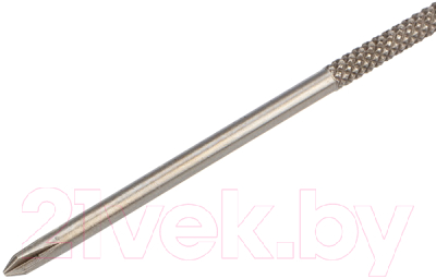 Отвертка Rexant 12-4727-1