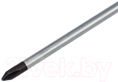 Отвертка Rexant 12-6406