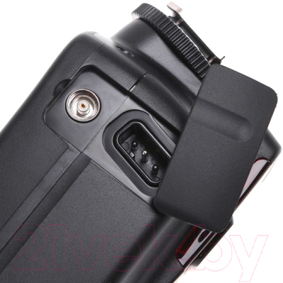 Вспышка Yongnuo Speedlite YN-560 III