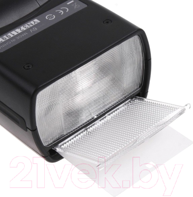 Вспышка Yongnuo Speedlite YN-560 III