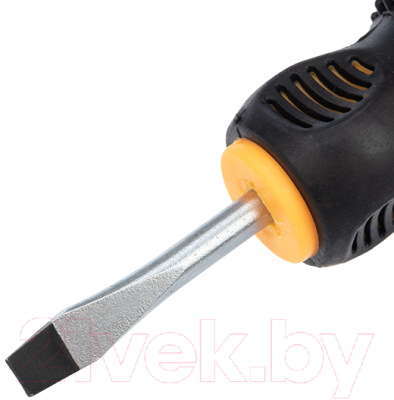 Отвертка Rexant 12-6435