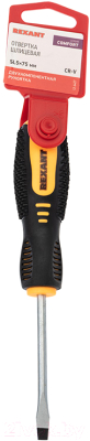 Отвертка Rexant 12-6427 - фото