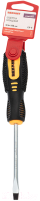 Отвертка Rexant 12-6430 - фото