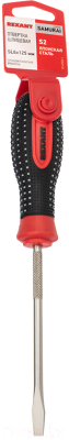 Отвертка Rexant 12-4723-1 - фото